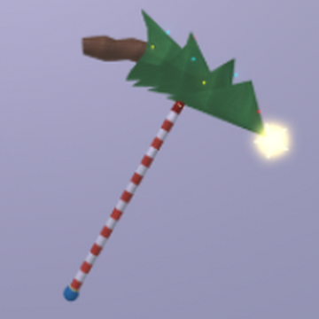 Ctree Pickaxe Strucid Wiki Fandom