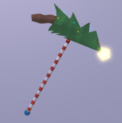 Roblox Strucid Pickaxes