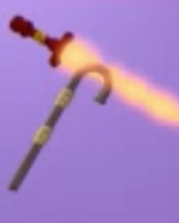 Sword Axe Strucid Wiki Fandom