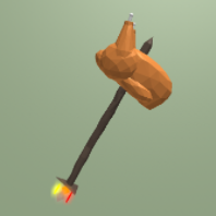 roblox strucid pickaxes