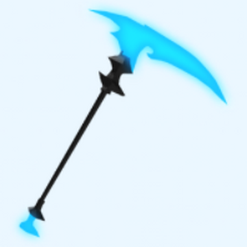 Neon Sickle Strucid Wiki Fandom