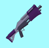 Tactical Shotgun Roblox Strucid Wiki Fandom Powered By Wikia - tactical shotgun