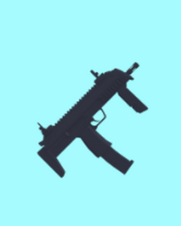 Smg 101 Roblox Strucid Wiki Fandom - destiny 2 smg roblox