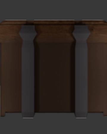 Wooden Case Roblox Strucid Wiki Fandom