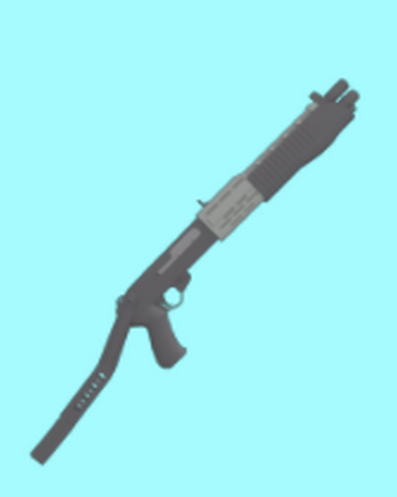 Pump Shotgun Roblox Strucid Wiki Fandom - roblox strucid wiki fandom