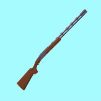 Db Shotgun Roblox Strucid Wiki Fandom Powered By Wikia - db shotgun