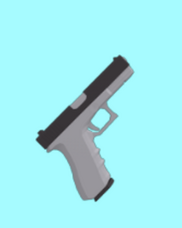 Machine Pistol Roblox Strucid Wiki Fandom - machine pistol roblox strucid wiki roblox strucid guns Machine Pistol Roblox Strucid Wiki Fandom - roblox strucid guns