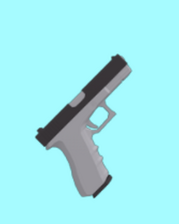 Machine Pistol Roblox Strucid Wiki Fandom - roblox strucid ad