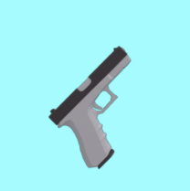 Roblox New Gun Strucid Xdaniel Robux Generator - first time using the new drum gun capture the flag in strucid roblox