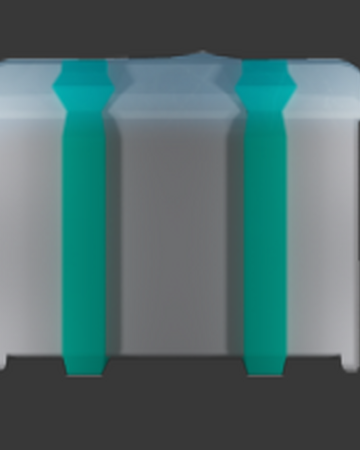 Diamond Case Roblox Strucid Wiki Fandom