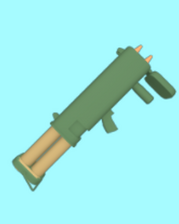 Quad Launcher Roblox Strucid Wiki Fandom - stucid roblox