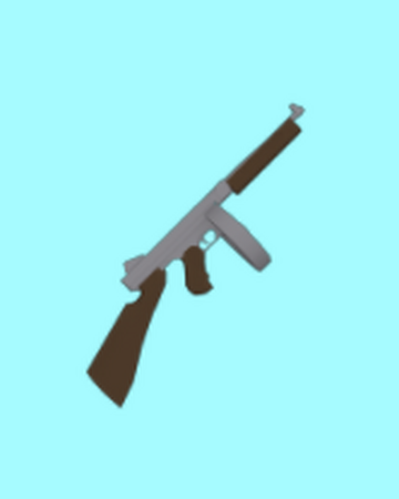 Drum Gun Roblox Strucid Wiki Fandom - epic drums roblox