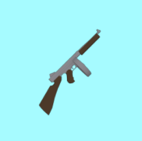 Roblox New Gun Strucid Roblox Outfit Generator - trying the new guns gamemode in the roblox strucid mega update new codes
