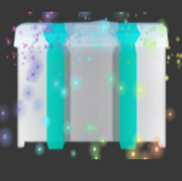 Legendary Case Roblox Strucid Wiki Fandom - legendary case roblox strucid wiki buying 150000 legendary only cases in roblox strucid new Legendary Case Roblox Strucid Wiki Fandom - buying 150000 legendary only cases in roblox strucid new