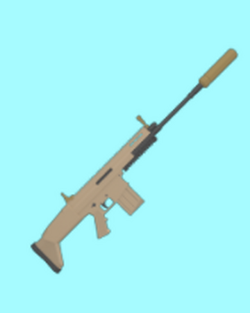 Tactical Ar Roblox Strucid Wiki Fandom