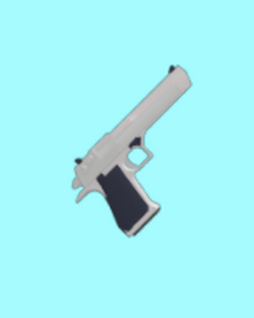 Desert Hawk Roblox Strucid Wiki Fandom - roblox strucid guns