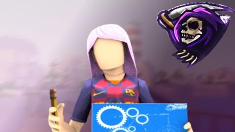 Roblox Strucid Wiki Fandom - roblox strucid wiki fandom roblox battle royale strucid codes Roblox Strucid Wiki Fandom - roblox battle royale strucid codes