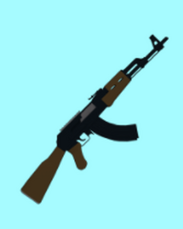 Heavy Ar Roblox Strucid Wiki Fandom - heavy weapons roblox