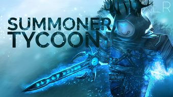 Summoner Tycoon Codes Roblox