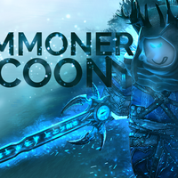 Roblox Summoner Tycoon Wiki Fandom