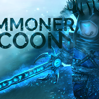 Roblox Summoner Tycoon Wiki Fandom - sword fighting tycoon roblox