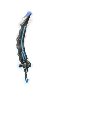 Orinthian Sword Roblox Summoner Tycoon Wiki Fandom