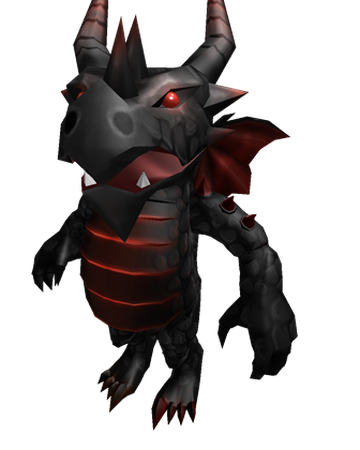 Crimsonclaw Roblox Summoner Tycoon Wiki Fandom - roblox summoner tycoon wiki