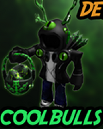 Coolbulls Roblox Summoner Tycoon Wiki Fandom - roblox summoner tycoon wiki