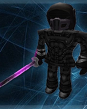 Spacelord Roblox Summoner Tycoon Wiki Fandom