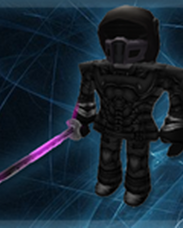 Roblox Summoner Tycoon Toy