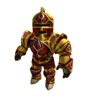 Redcliff Commander Roblox Summoner Tycoon Wiki Fandom