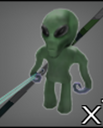 Alien Roblox Summoner Tycoon Wiki Fandom - roblox summoner tycoon wiki