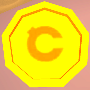 Super Bomb Survival Codes Wiki
