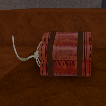 Aurora Wings Roblox Super Bomb Survival Wiki Fandom - aurora wings roblox super bomb survival fire bomb dungeonquestroblox wiki fandom Aurora Wings Roblox Super Bomb Survival Wiki Fandom - fire bomb dungeonquestroblox wiki fandom