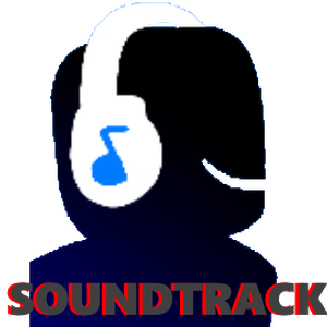 Soundtrack Roblox Super Bomb Survival Wiki Fandom