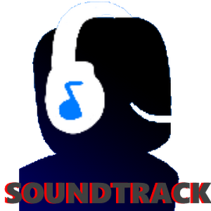 Roblox Soundtrack Download