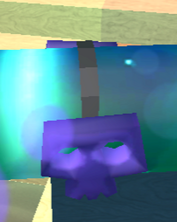 Poison Mine Roblox Super Bomb Survival Wiki Fandom - poison mine skill roblox super bomb survival wiki fandom