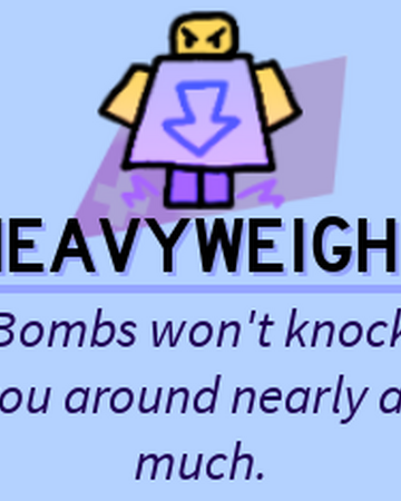 Roblox Super Bomb Survival Wiki