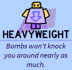 Roblox super bomb survival wiki