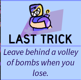 Roblox Exploit Bomb - Free Robux 2019 March Roblox Exploit Bomb - Free Robux 2019 March -