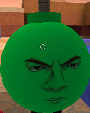 Bomb Head Roblox Super Bomb Survival Wiki Fandom - super bomb survival roblox super bomb survival wiki