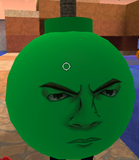 Bomb Head Roblox Super Bomb Survival Wiki Fandom - bomb head roblox super bomb survival wiki fandom powered