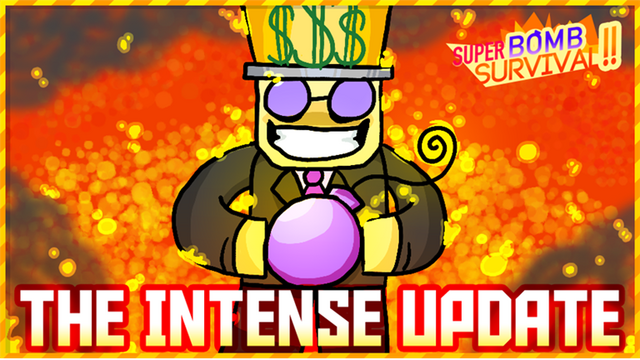 File:IntenseUpdateSBS.png