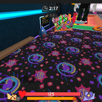 Roblox Survival Coin Hack