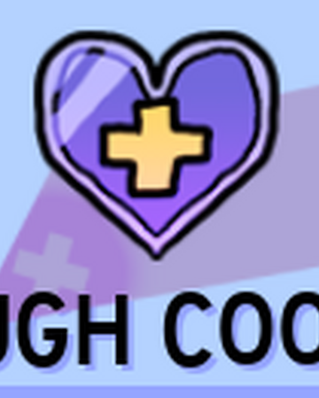 Tough Cookie Roblox Super Bomb Survival Wiki Fandom