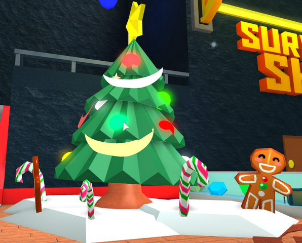 File:Chris tree.png