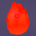 Meteor | Roblox Super Bomb Survival Wiki | Fandom