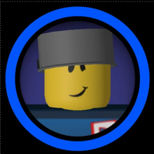 Roblox Super Bomb Survival Wiki Fandom