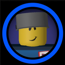 Roblox Super Bomb Survival Wiki Fandom - where are the song ids for roblox super bomb survival