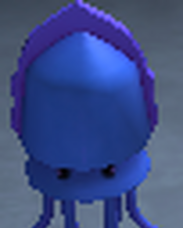 Squid Roblox Super Bomb Survival Wiki Fandom - squid ink bomb roblox